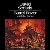 Barrel_fever_and_other_stories